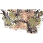 Paperbark