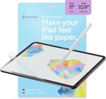Paperlike Screen Protector 3 - iPad Pro 11" a iPad Air 10,9" 2-pack