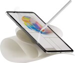 Paperlike Screen Protector 3 - iPad Pro 11" a iPad Air 10,9" 2-pack