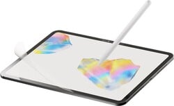 Paperlike Screen Protector 3 - iPad Pro 11" a iPad Air 10,9" 2-pack