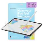 Paperlike Screen Protector 3 - iPad Pro 11" & iPad Air 10.9" 2-pack