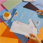 Paperlike Screen Protector 3 - iPad Pro 11" & iPad Air 10.9" 2-pack