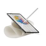 Paperlike Screen Protector 3 - iPad Pro 11" & iPad Air 10.9" 2-pack