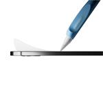 Paperlike Screen Protector 3 - iPad Pro 11" & iPad Air 10.9" 2-pack