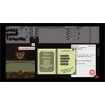 Papers Please