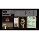Papers Please