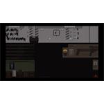 Papers, Please