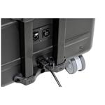 Parat PARAPROJECT® Case i10 Typ-C Charge&Sync systém na nabíjanie a riadenie vozidla s káblom USB Type-C™