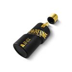Parfém Angry Beards Sick Sensei 100 ml