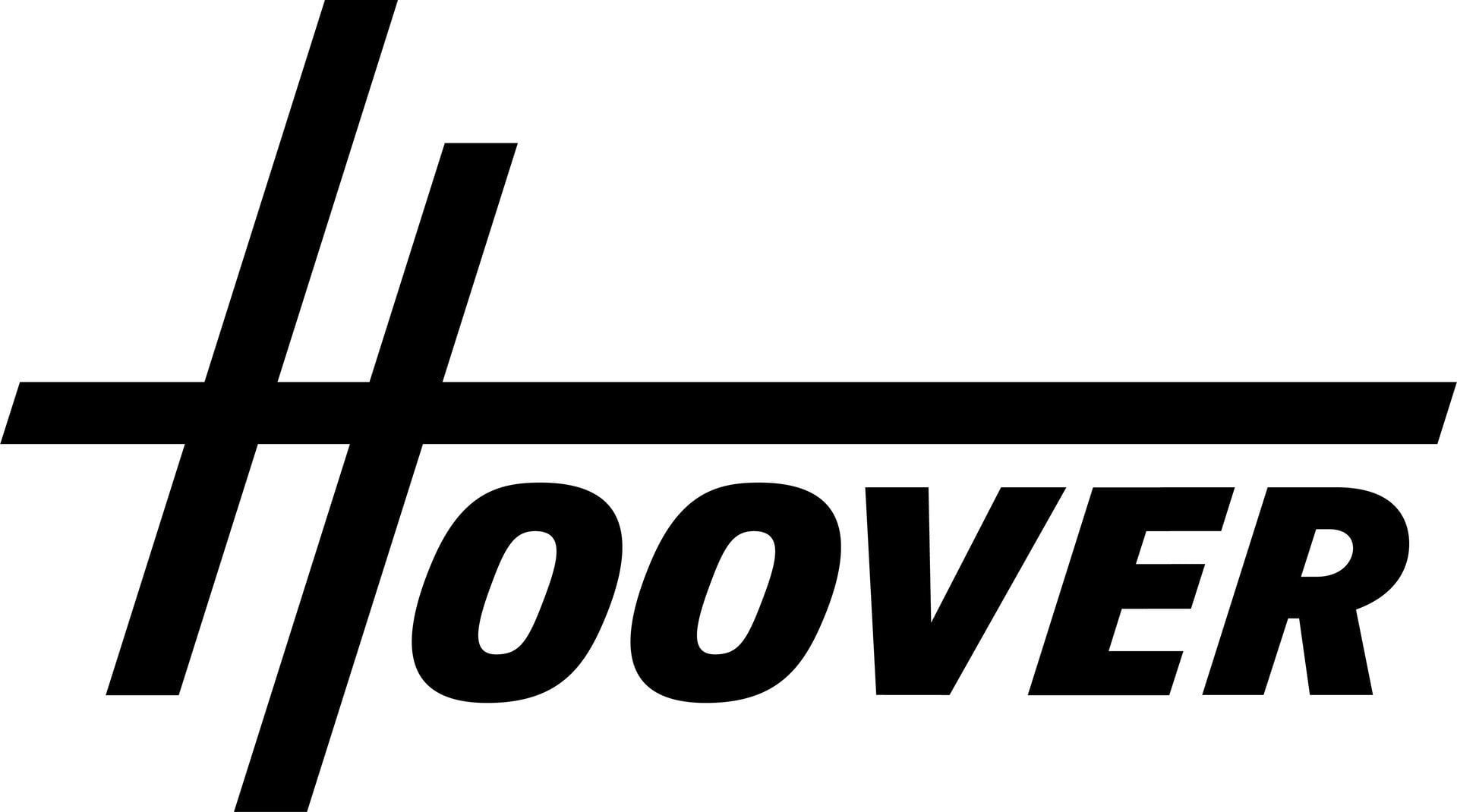 Parné čističe a mopy Hoover