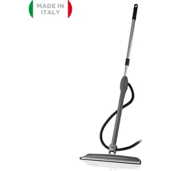 Parní mop Polti STEAM MOP pro Vaporetto PRO a CLASSIC
