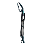 Parný mop Ariete 4164/BL 10v1