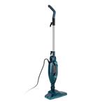 Parný mop Ariete 4175/BL skladací 10v1
