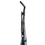 Parný mop Ariete 4175/BL skladací 10v1