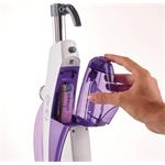 Parný mop Polti VAPORETTO SV 440 DOUBLE