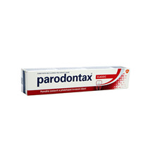 Parodontax Classic 75 ml