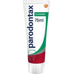 Parodontax Fluoride 75ml