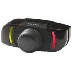 PARROT Bluetooth Handsfree systém do auta CK3000