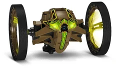 Parrot Jumping Sumo Khaki Brow