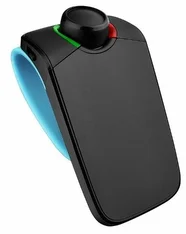 Parrot MINIKIT Neo 2 HD blue