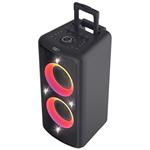Párty reproduktor Fenda F&D PA300, 100 W