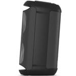 Párty reproduktor Sony SRS-XV500, čierny