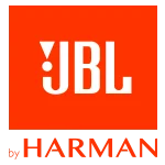 Party reproduktory JBL