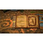 ParVaNeh Legacy of the Lights Guardians