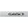 Páska do štítkovača Dymo LetraTAG, 91220, S0721520, biela/čierna, 12 mm 776833