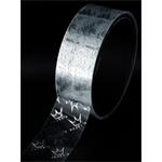 PÁSKA NA RÁFIKY PEATY'S RIMJOB 21 MM - 9 METROVÁ ROLKA