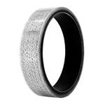 PÁSKA NA RÁFIKY PEATY'S RIMJOB 21 MM - 9 METROVÁ ROLKA