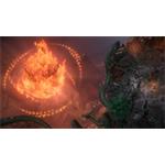 Pathfinder Kingmaker Enhanced Edition