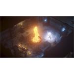 Pathfinder Kingmaker Enhanced Edition