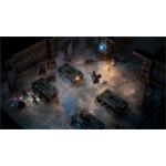 Pathfinder Kingmaker Enhanced Edition