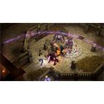 Pathfinder Kingmaker Season Pass elektronická licence