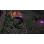 Pathfinder Kingmaker The Wildcards elektronická licencia
