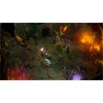 Pathfinder Wrath of the Righteous Enhanced Edition