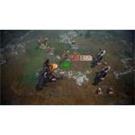 Pathfinder Wrath of the Righteous Enhanced Edition