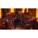 Pathfinder Wrath of the Righteous Enhanced Edition