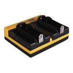 Patón Dual 2x aku 18650- USB (1901*1682) PT191682