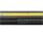 Patón PT2027 - HP PAVILION DV2000 4400mAh Li-Ion 10,8V