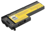 Patón PT2076 - LENOVO ThinkPad X60/X61 2200mAh Li-Ion 14.4V