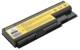 Patón PT2121 - ACER ASPIRE 5220 / 5920 4400mAh Li-Ion 11.1V!