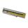 Patón PT2146 - LENOVO 3000 N100 4400mAh Li-Ion 10,8V