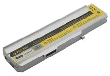 Patón PT2146 - LENOVO 3000 N100 4400mAh Li-Ion 10,8V