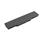 Patón PT2156 - ACER ASPIRE 4310/4520 4400mAh Li-Ion 11,1V