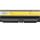 Patón PT2166 - HP ProBook 4510S 6600mAh Li-Ion 14.8V