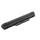 Patón PT2166 - HP ProBook 4510S 6600mAh Li-Ion 14.8V