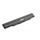 Patón PT2169 - ASUS UL30,UL50,UL80 4400mAh Li-Ion 14,8V