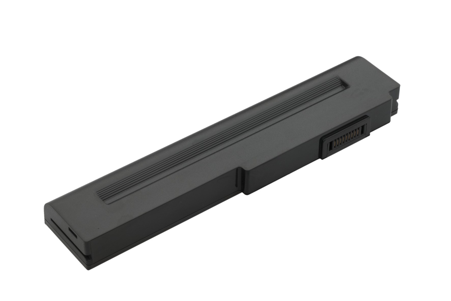 Patón PT2170 - ASUS A32-M50 4400mAh Li-Ion 11,1V